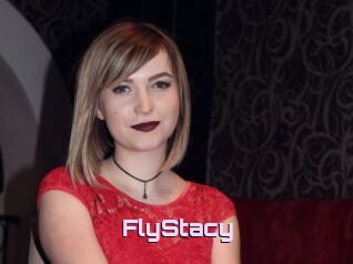 FlyStacy