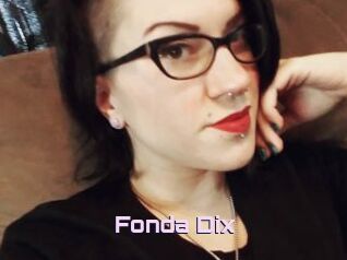 Fonda_Dix