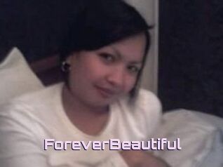 ForeverBeautiful
