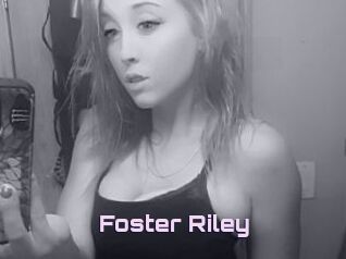 Foster_Riley