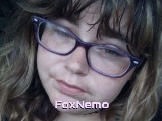 FoxNemo