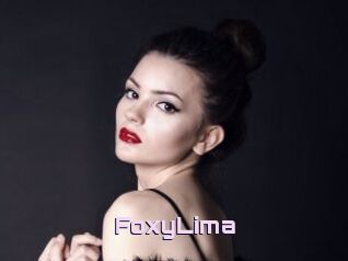 FoxyLima