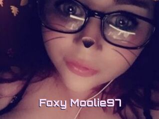 Foxy_Moolie97