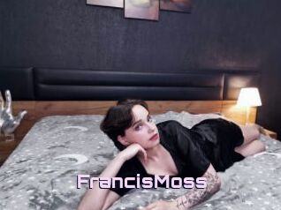 FrancisMoss