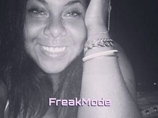 FreakMode