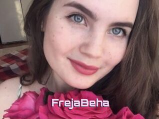 FrejaBeha