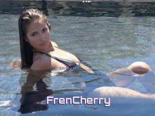 FrenCherry