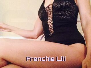 Frenchie_Lili