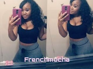 Frenchmocha