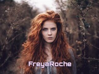 FreyaRoche