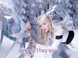 FreyaThorsen