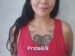 Frida69
