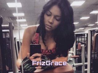 FrizGrace