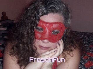 FroschFun