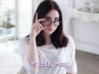 FrostyMay