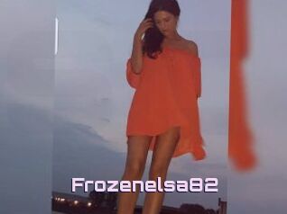 Frozenelsa82