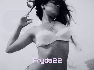 Fryda22