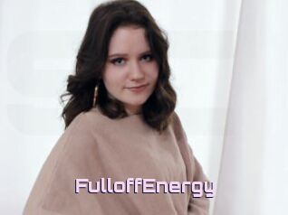 FulloffEnergy