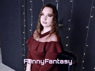 FunnyFantasy