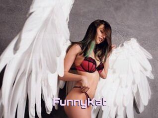 FunnyKat