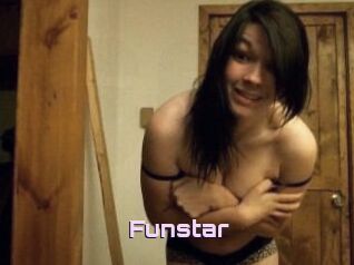 Funstar