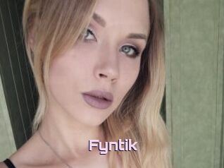 Fyntik