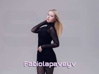 Fabiolapaveyv