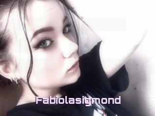 Fabiolasigmond