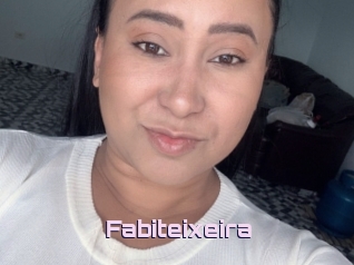 Fabiteixeira