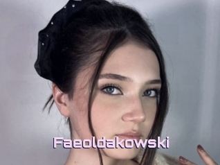 Faeoldakowski