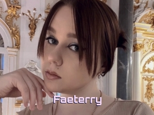 Faeterry
