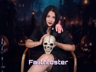 Faiithfoster