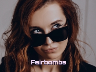 Fairbombs