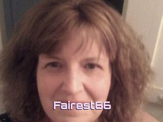 Fairest66