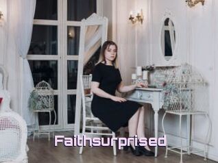 Faithsurprised