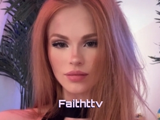 Faithttv