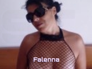 Falenna