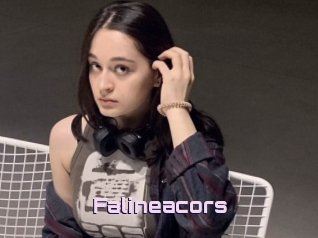 Falineacors