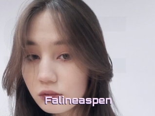 Falineaspen