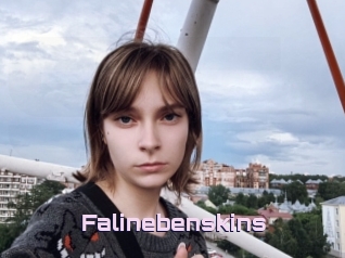 Falinebenskins
