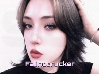 Falinebrucker