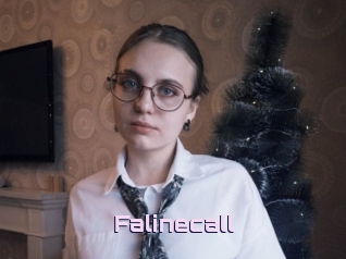 Falinecall