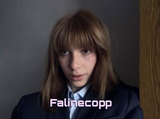 Falinecopp
