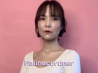 Falinecordner