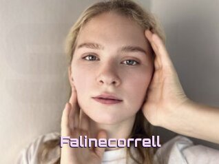 Falinecorrell