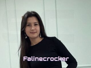 Falinecrocker