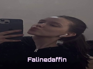 Falinedaffin