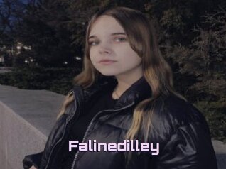 Falinedilley