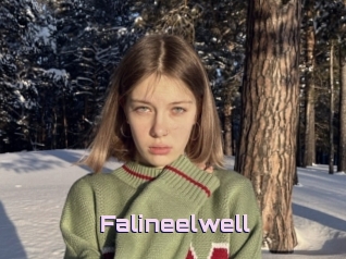 Falineelwell