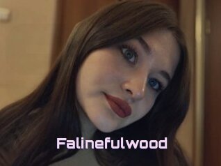 Falinefulwood